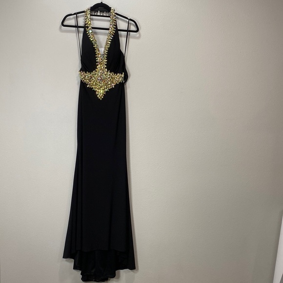 JOHNATHAN KAYNE COLLECTION 250 - Picture 3 of 16